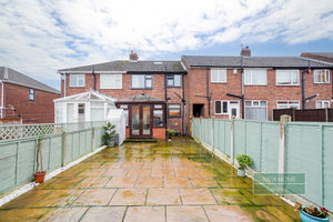 Photo 2- click for photo gallery